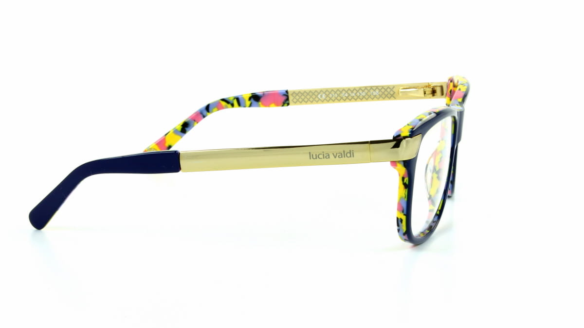 Фото очков 360° 12