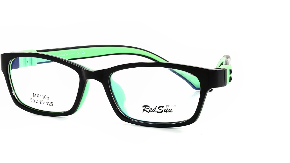 Фото очков 360° 5