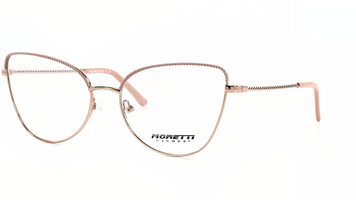 Фото очков 360° 5