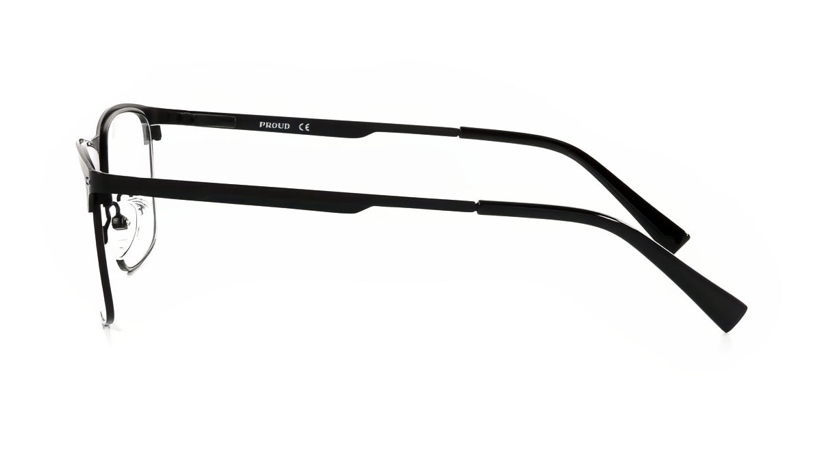 Фото очков 360° 1