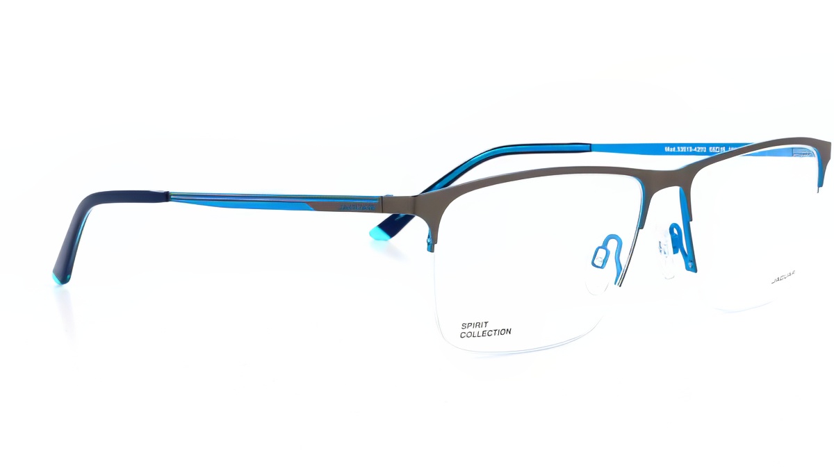 Фото очков 360° 10