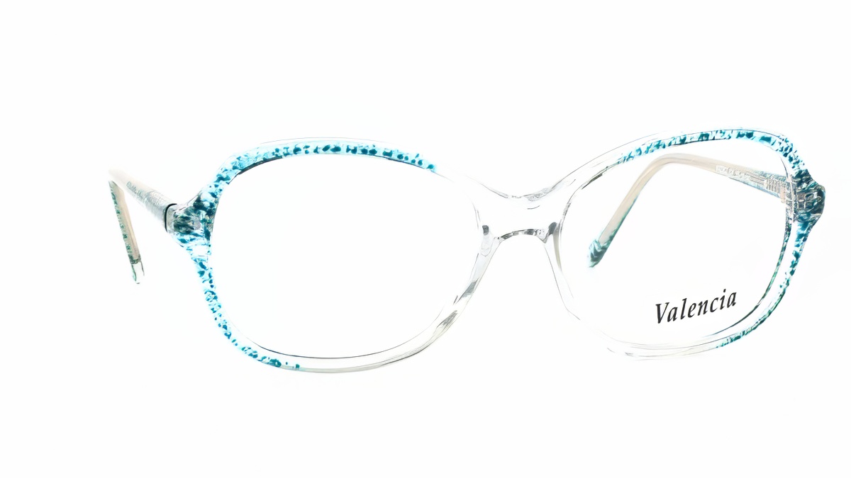 Фото очков 360° 8