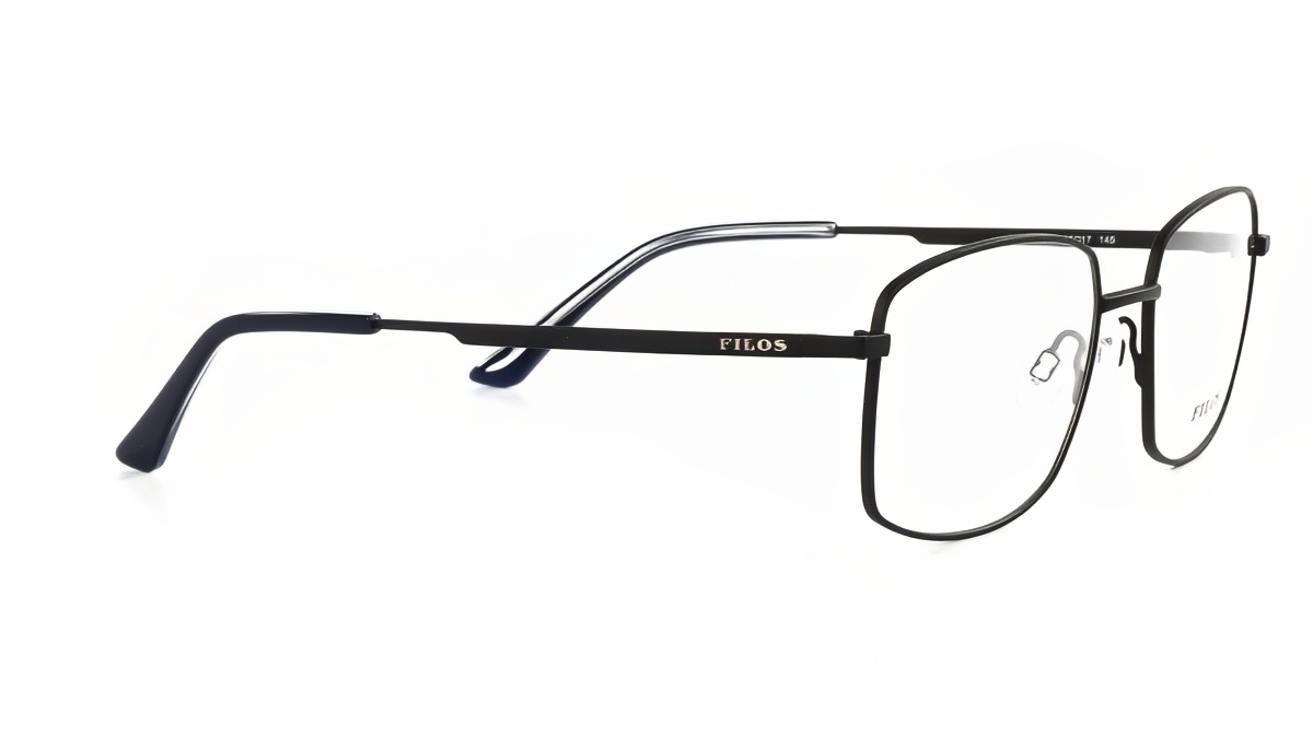 Фото очков 360° 11