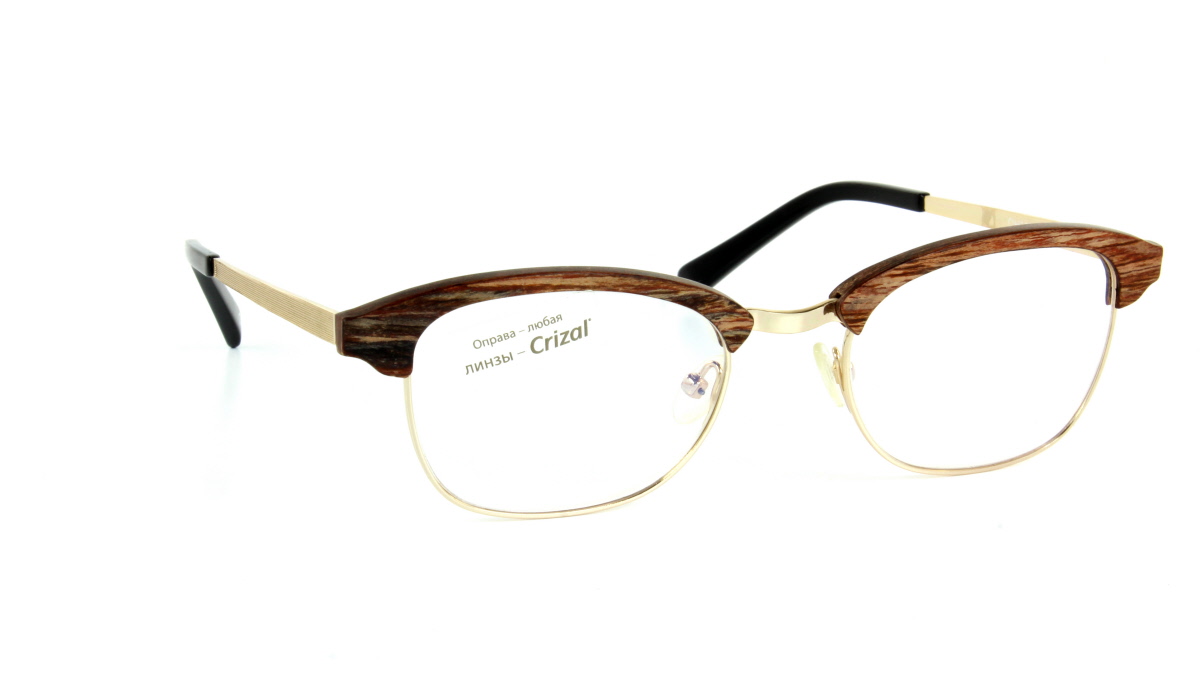 Фото очков 360° 6