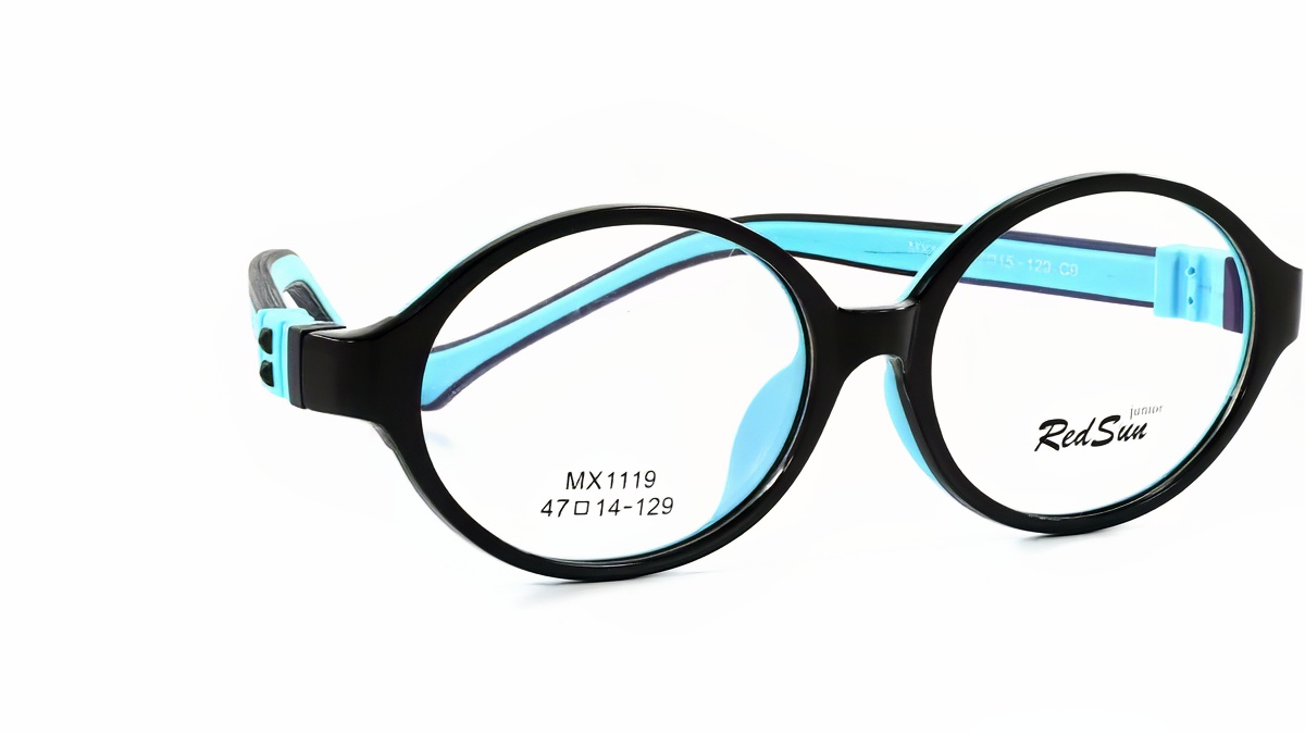 Фото очков 360° 9