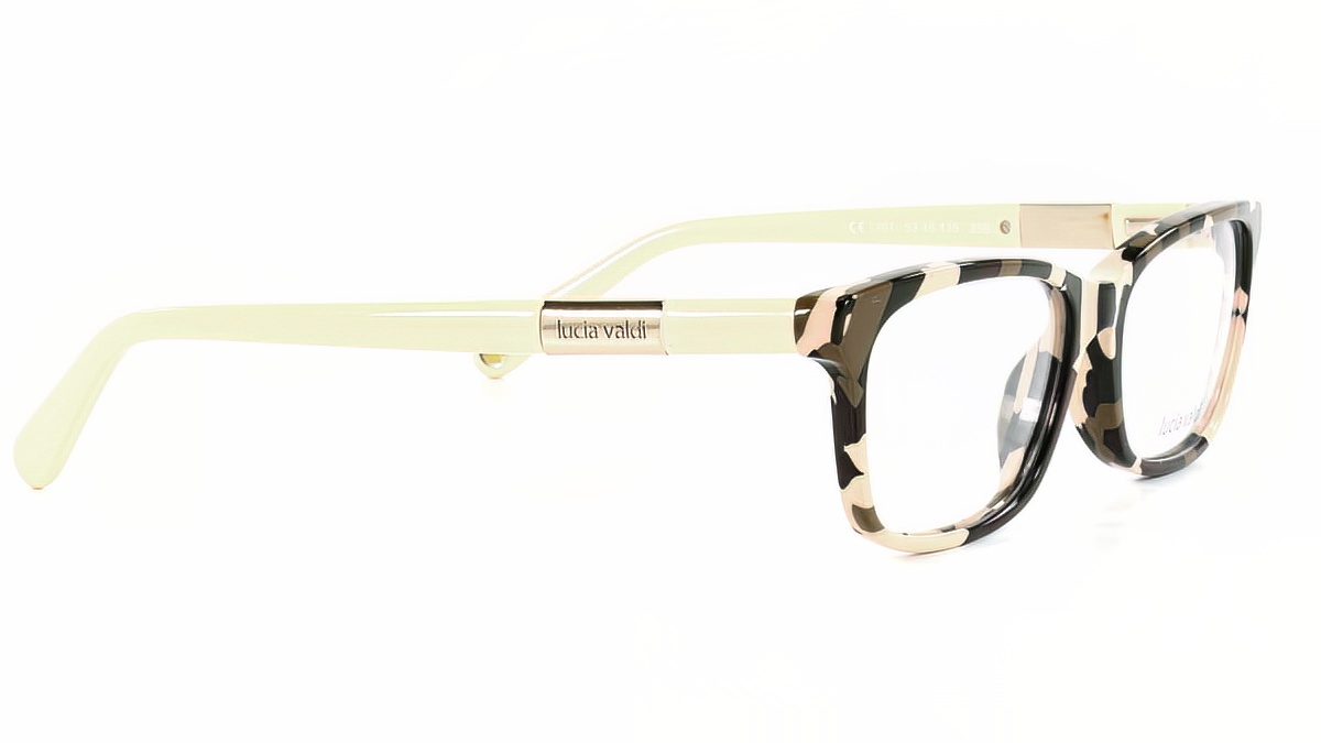 Фото очков 360° 11