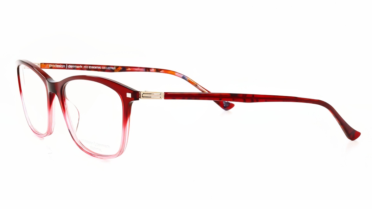 Фото очков 360° 3