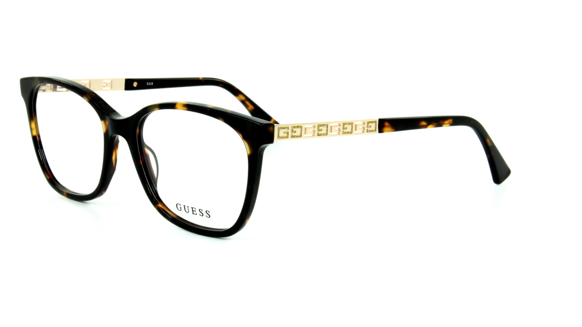 Фото очков 360° 3