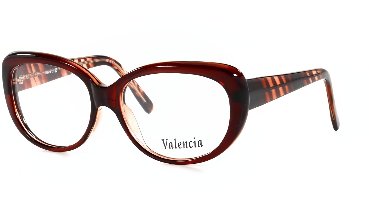 Фото очков 360° 5