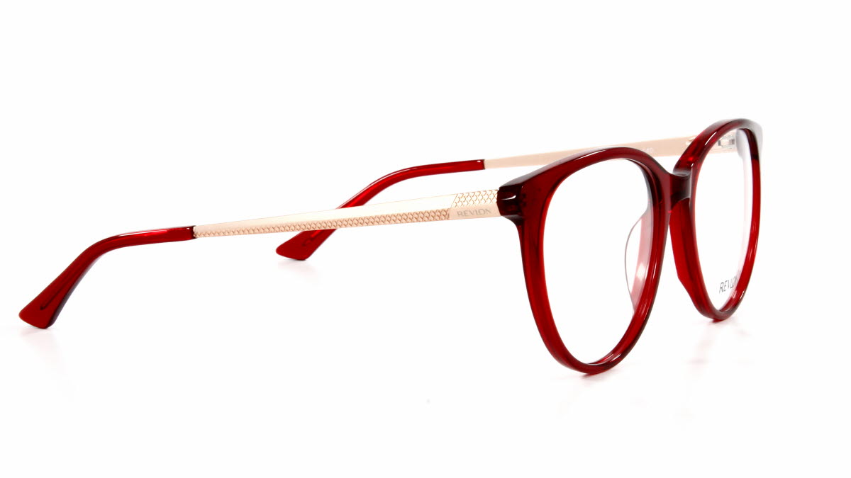 Фото очков 360° 11