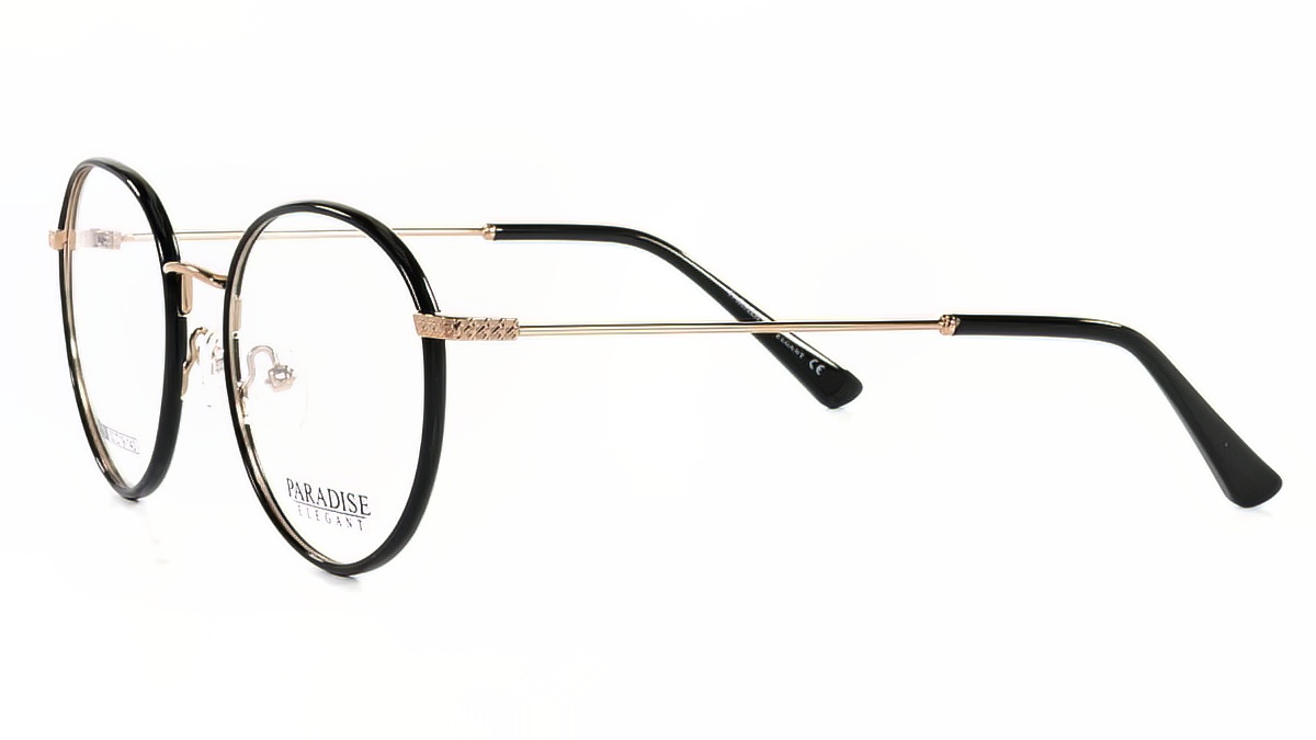 Фото очков 360° 3