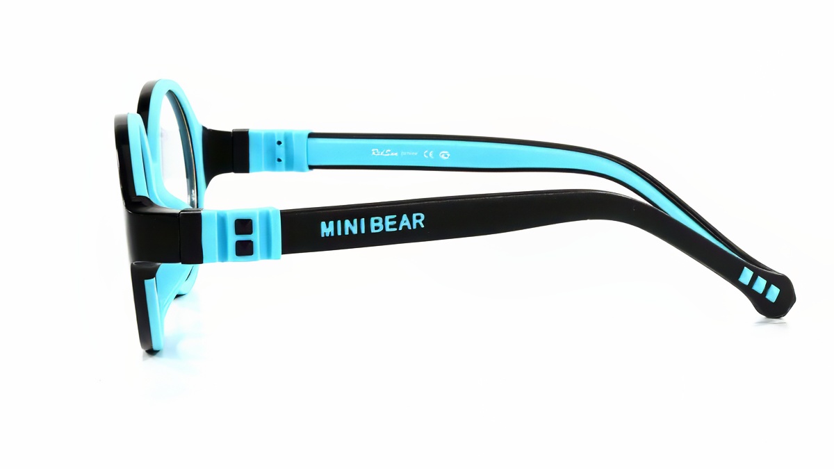 Фото очков 360° 1