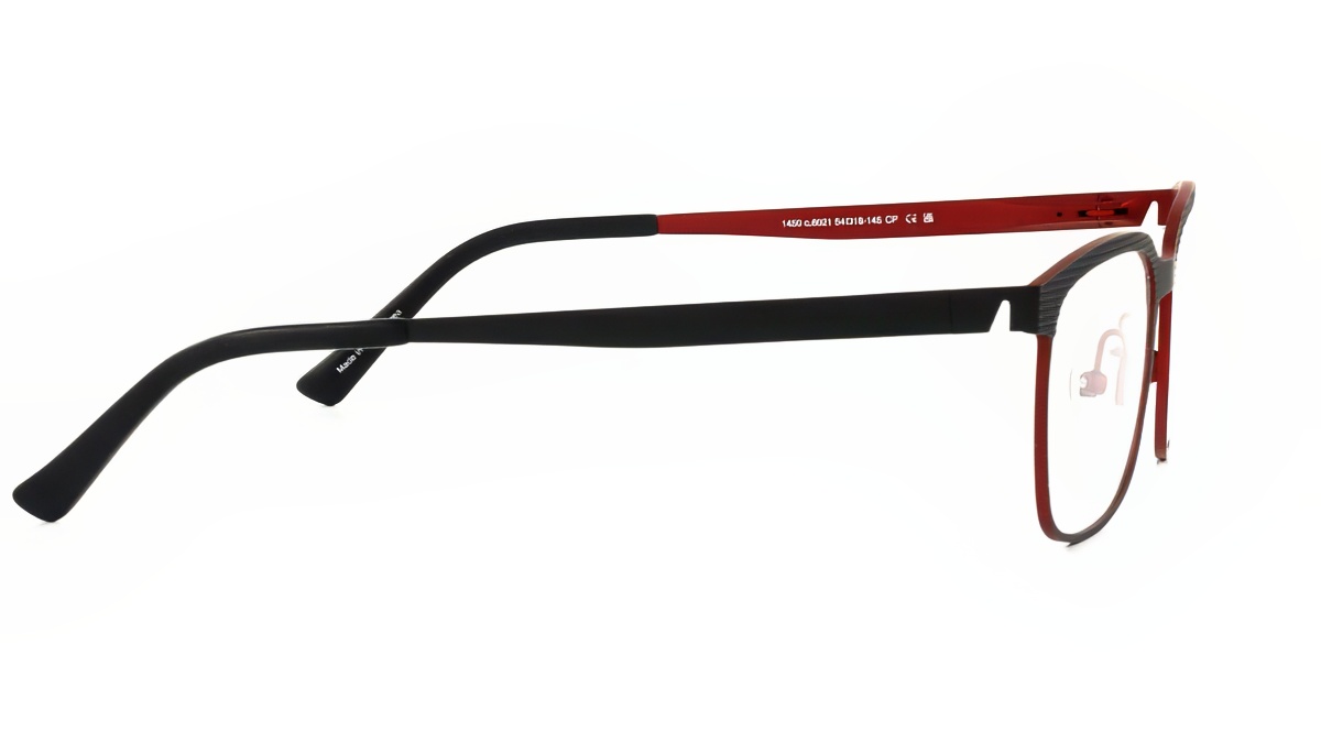 Фото очков 360° 12