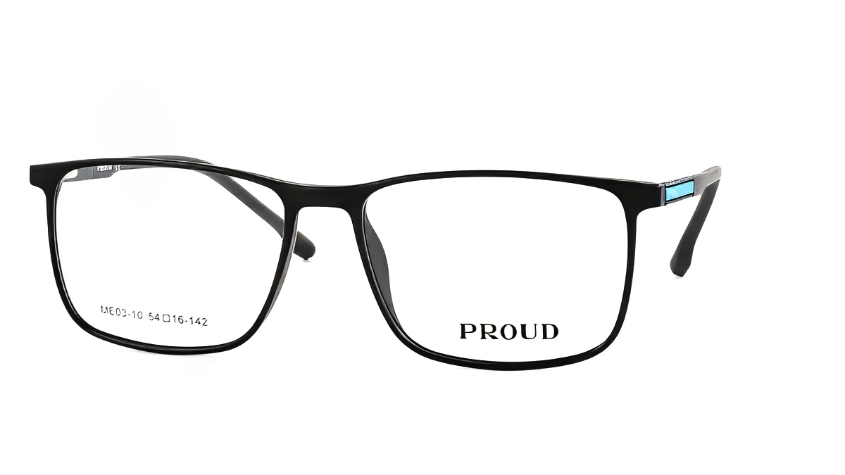 Фото очков 360° 6