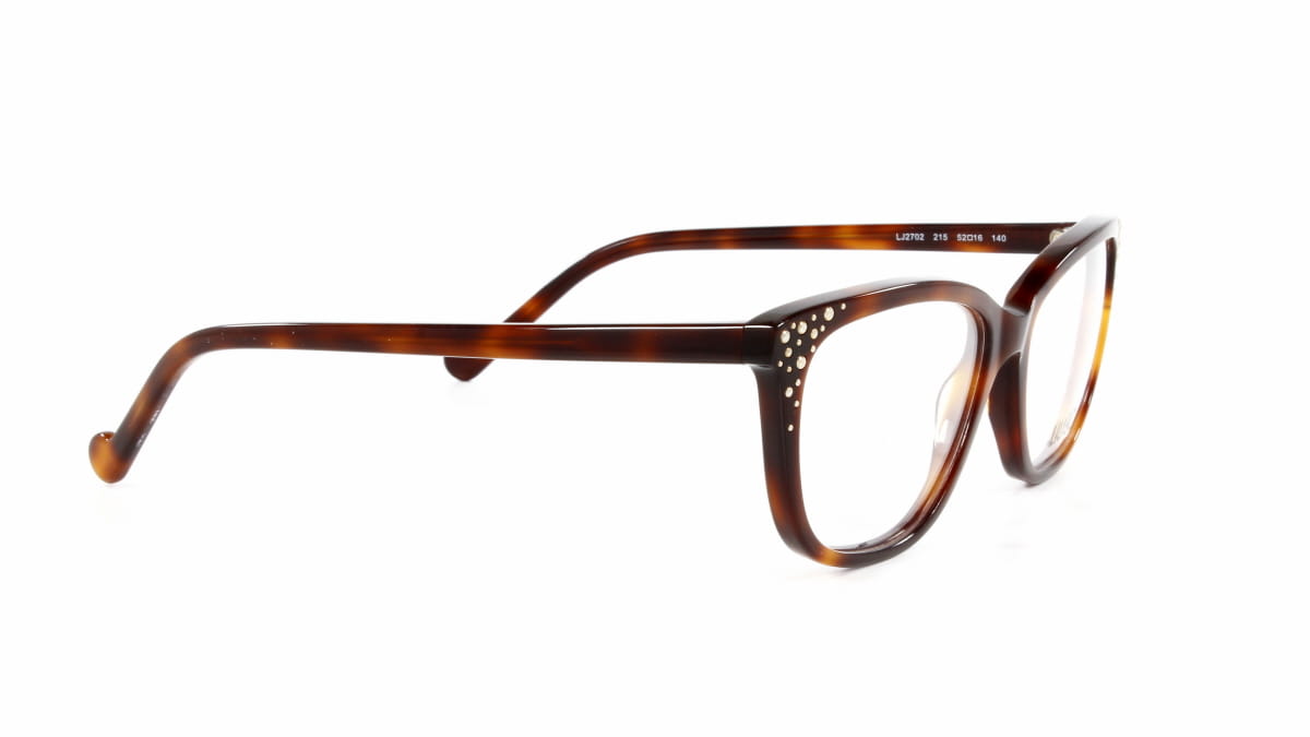 Фото очков 360° 11