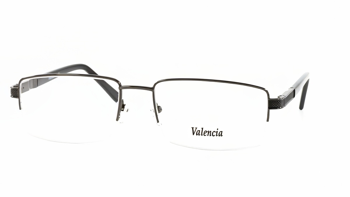 Фото очков 360° 6