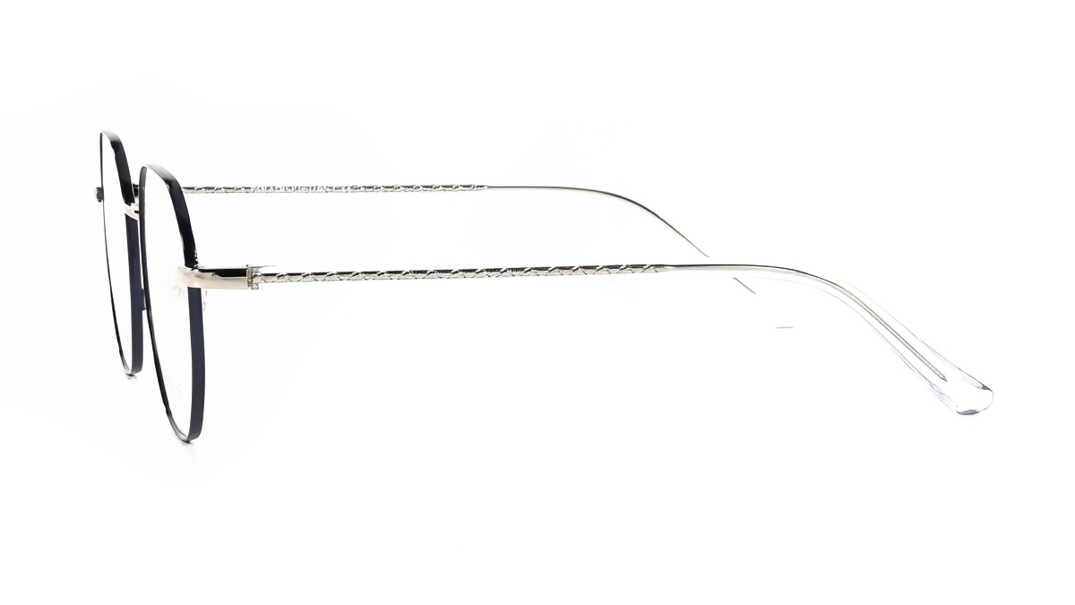 Фото очков 360° 2