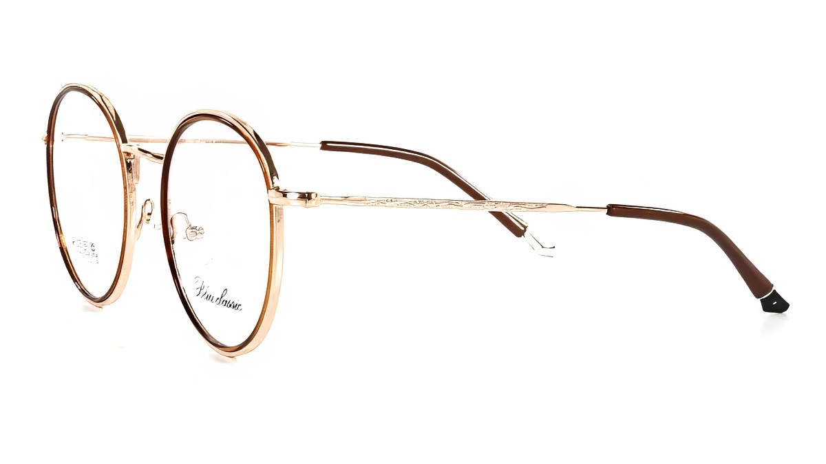 Фото очков 360° 3