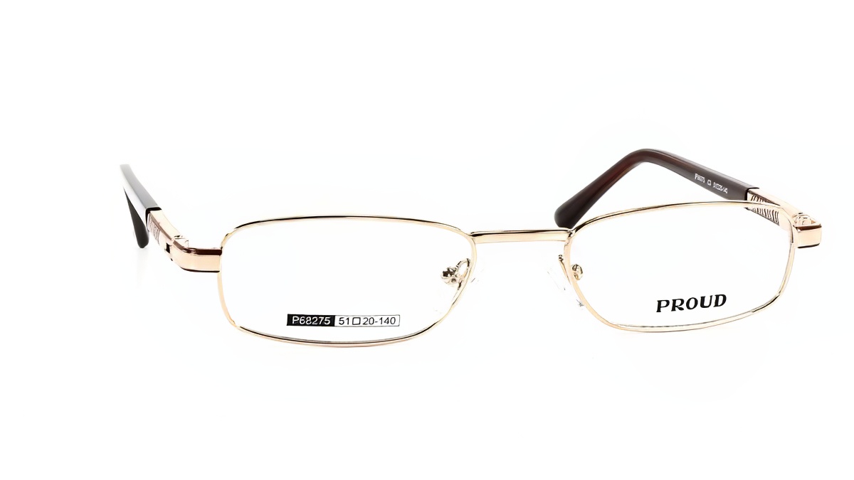 Фото очков 360° 8