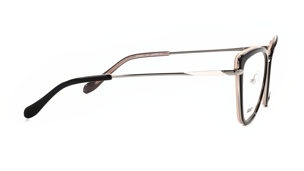 Фото очков 360° 12