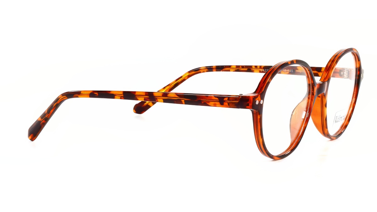 Фото очков 360° 11