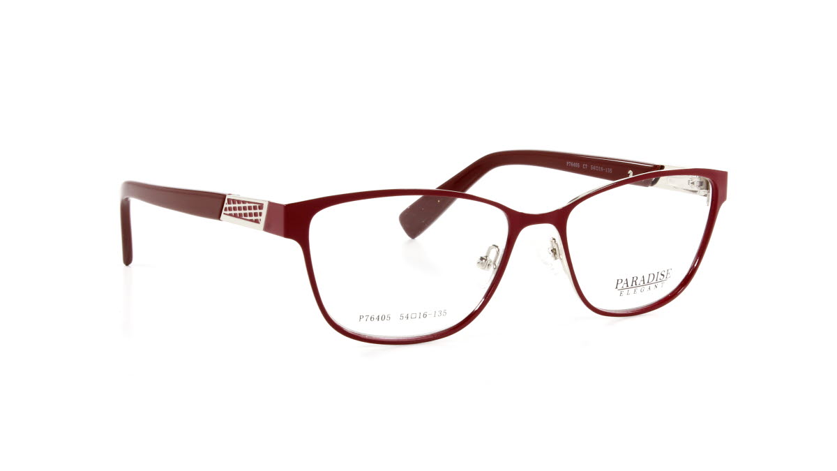 Фото очков 360° 9