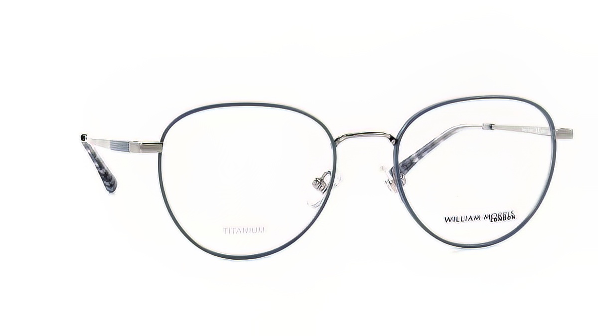 Фото очков 360° 8