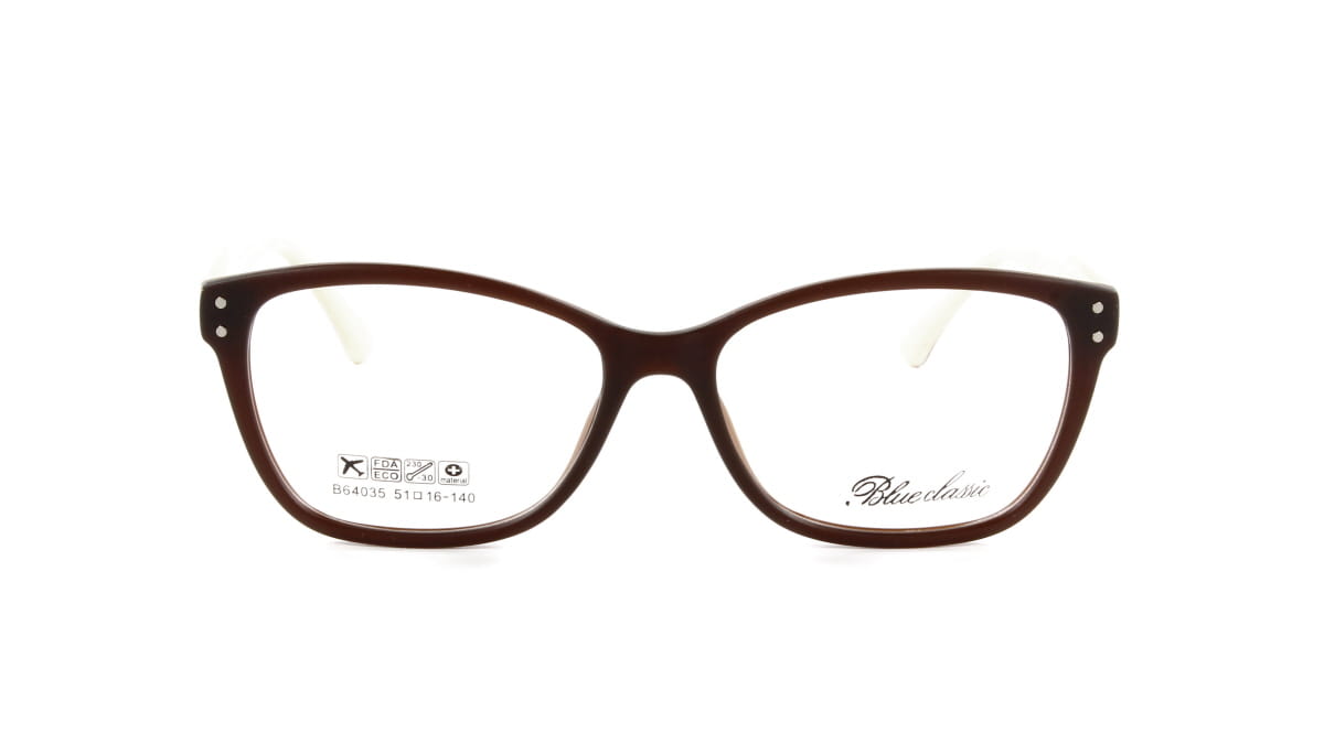 Фото очков 360° 7