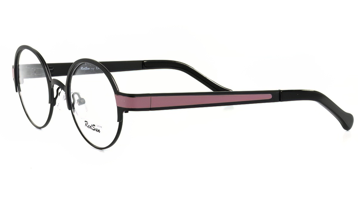 Фото очков 360° 3