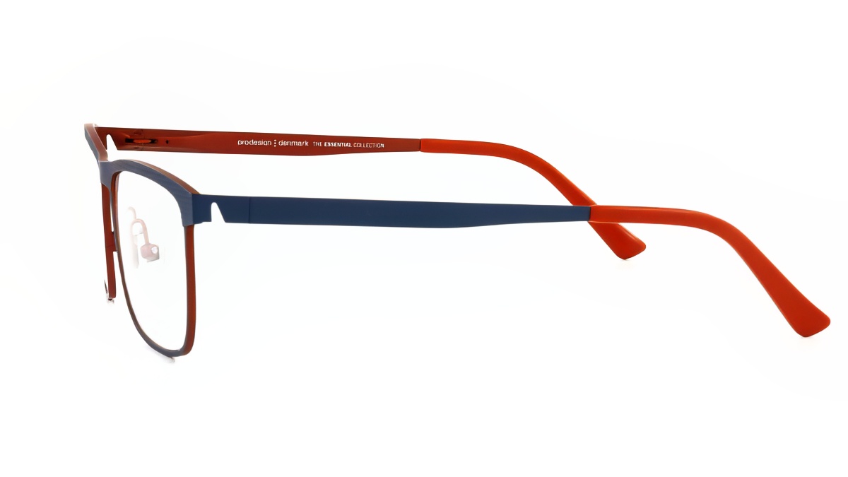 Фото очков 360° 2