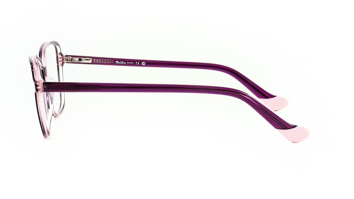 Фото очков 360° 1