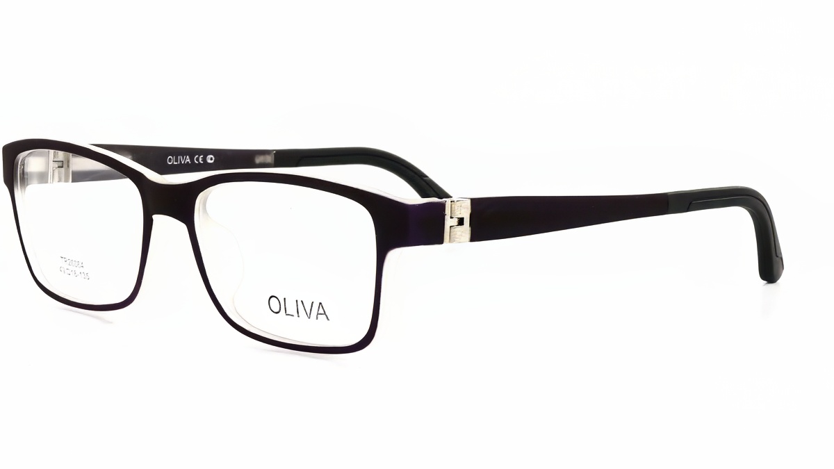 Фото очков 360° 4