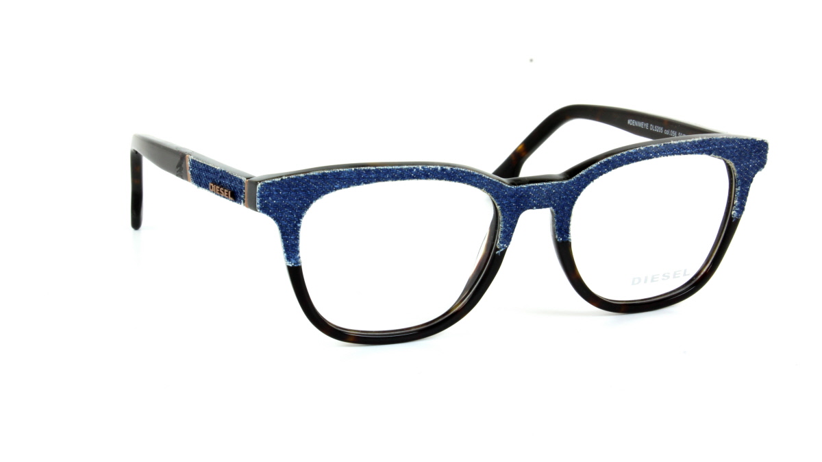 Фото очков 360° 6