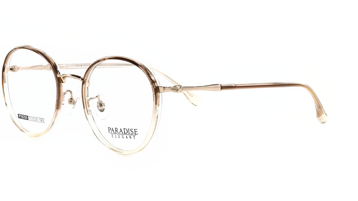 Фото очков 360° 4