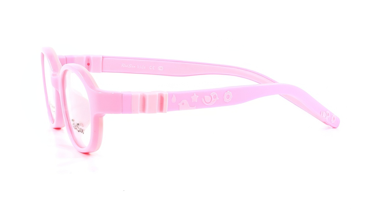 Фото очков 360° 2