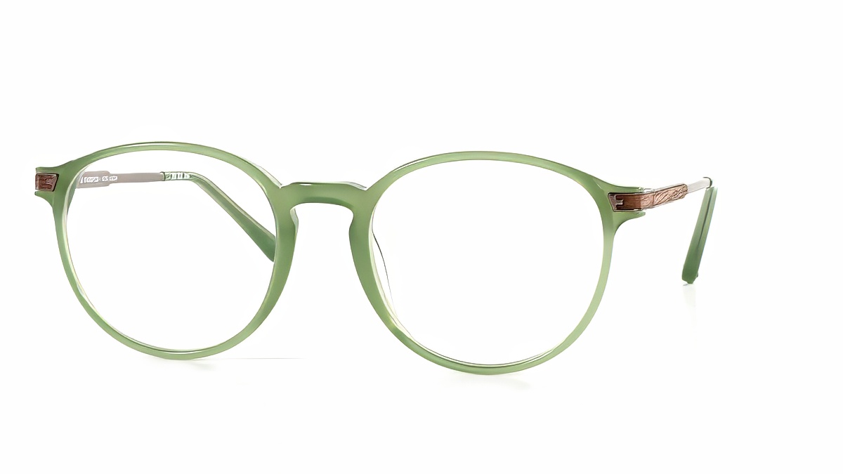 Фото очков 360° 6