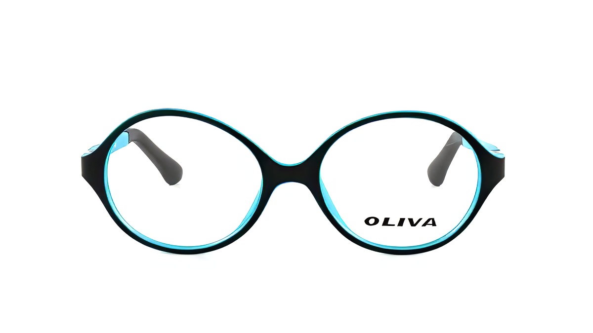 Фото очков 360° 7