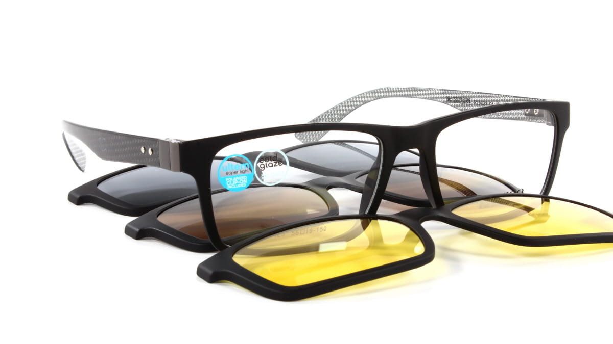 Фото очков 360° 9