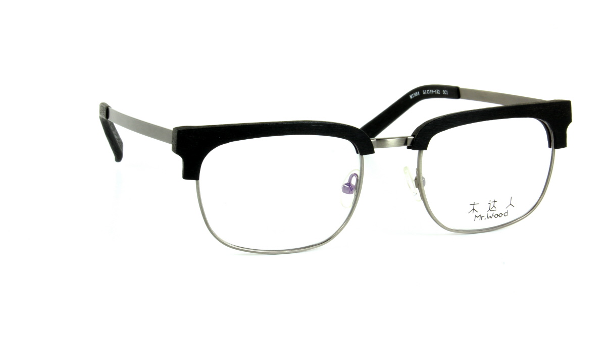 Фото очков 360° 6