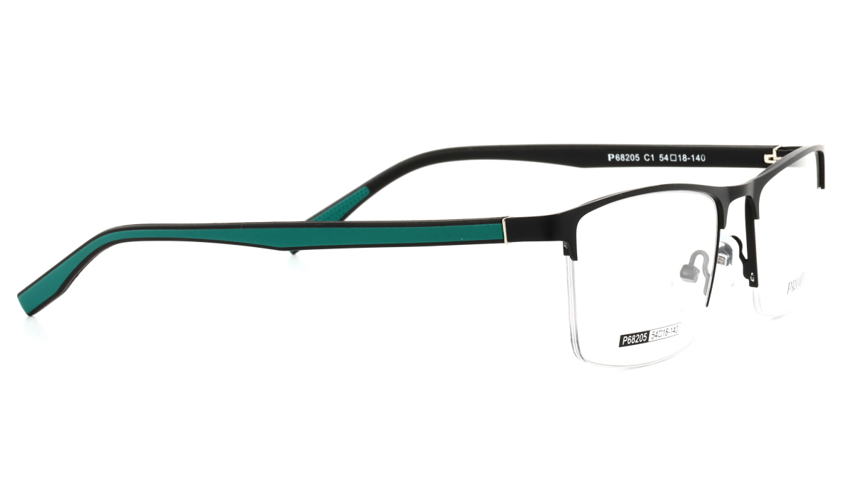 Фото очков 360° 11