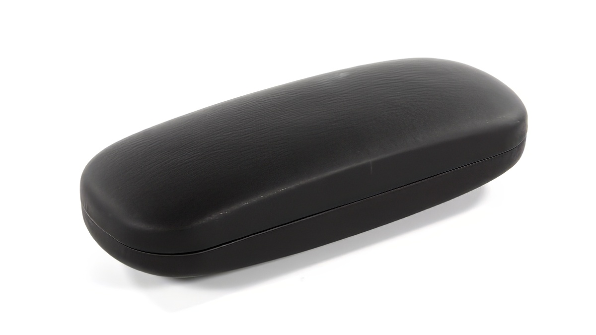 Фото очков 360° 9