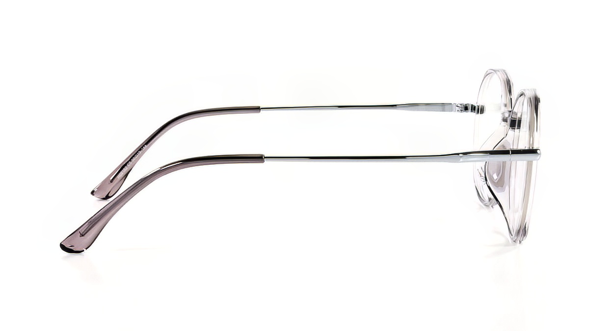 Фото очков 360° 13