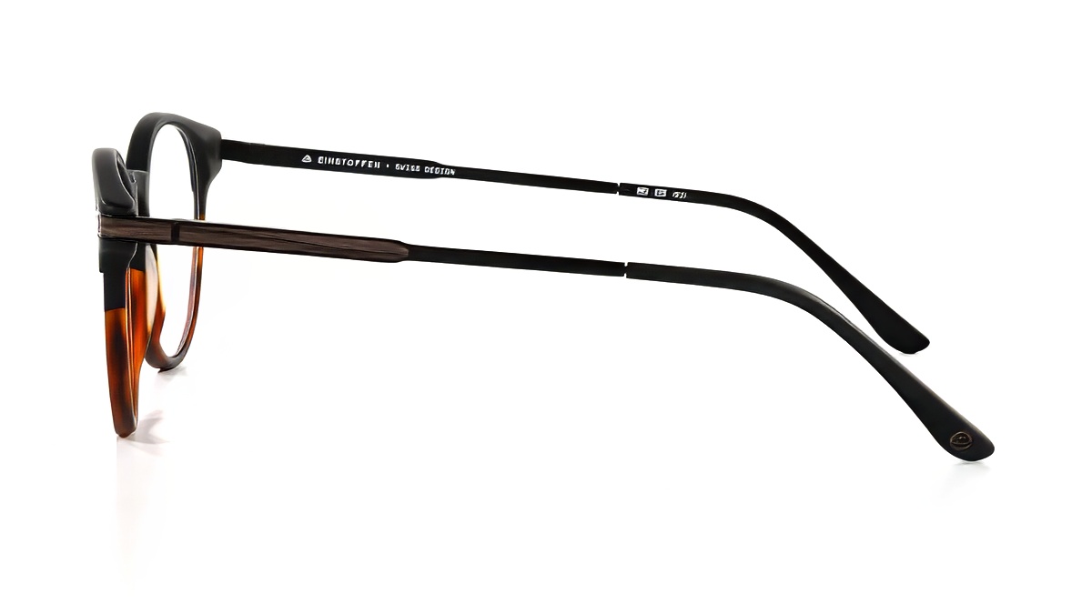 Фото очков 360° 1