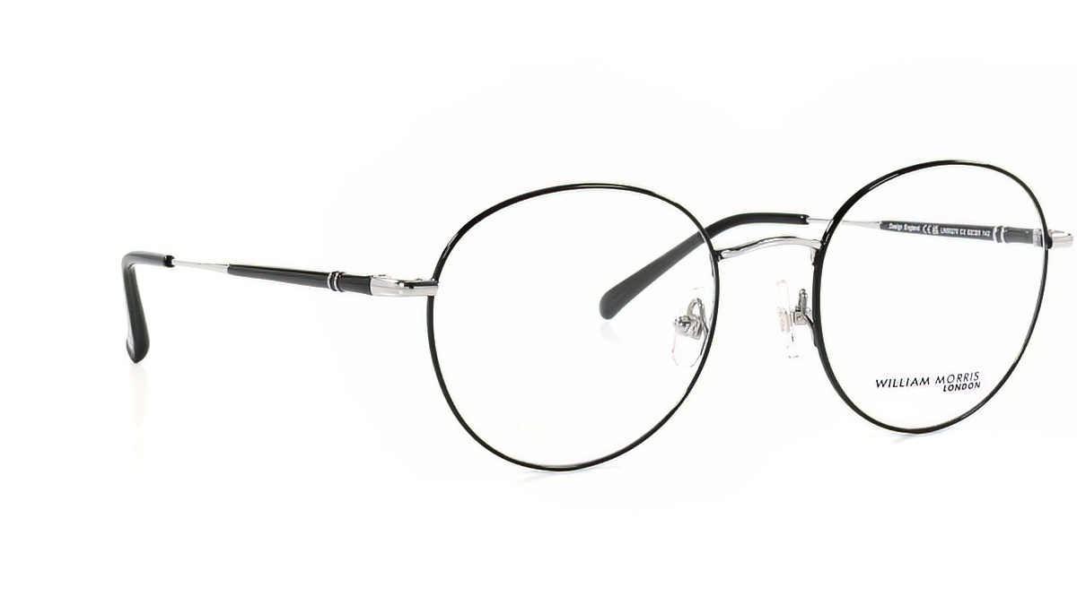 Фото очков 360° 9