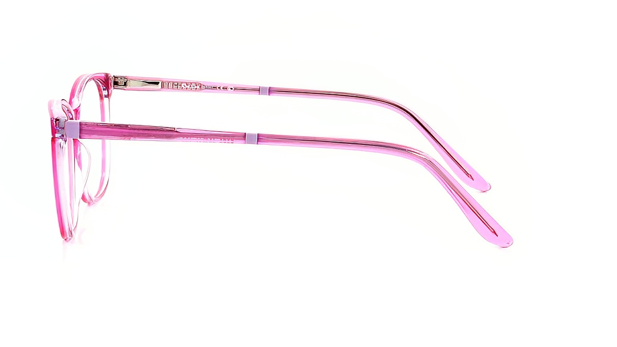 Фото очков 360° 1