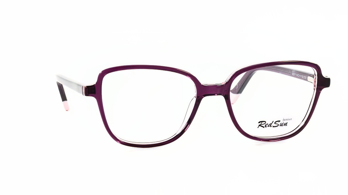 Фото очков 360° 8