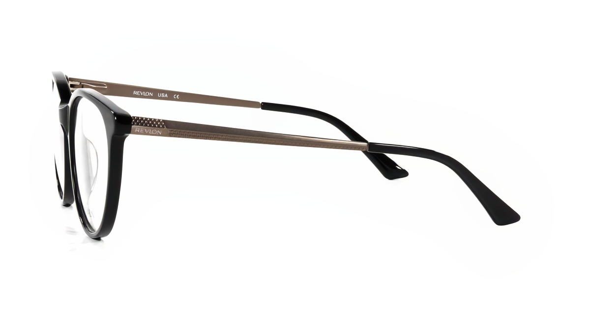 Фото очков 360° 2