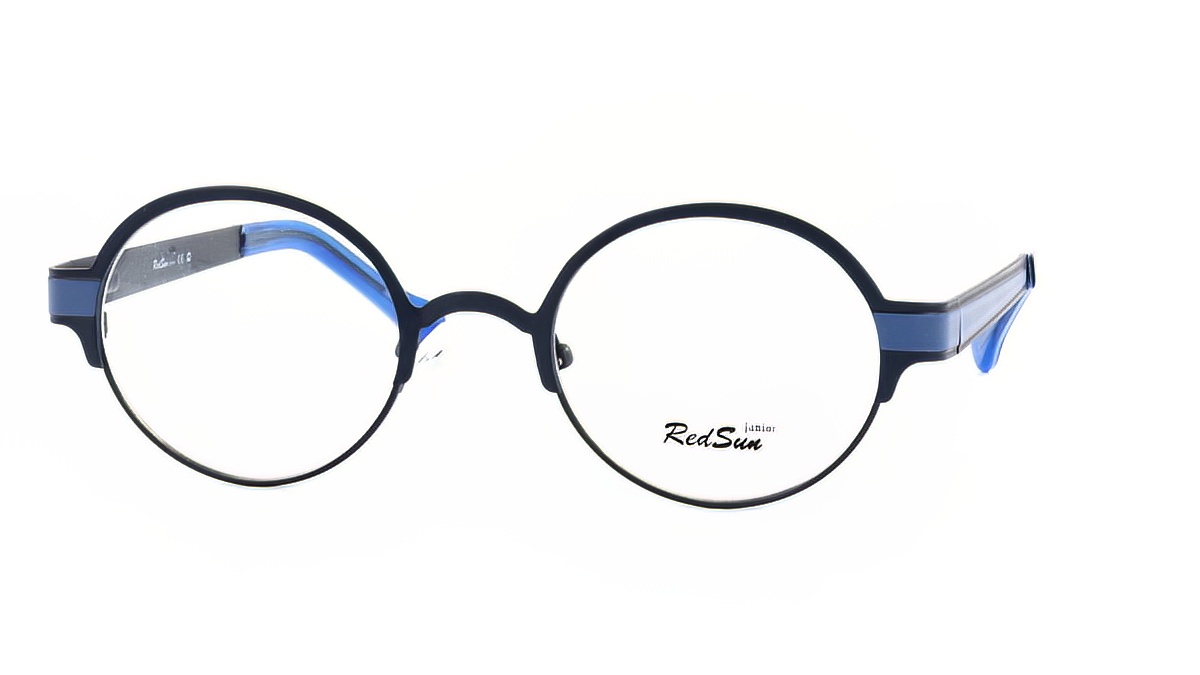 Фото очков 360° 6