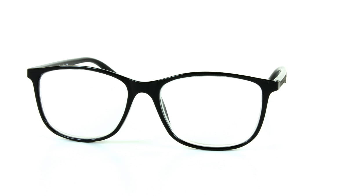 Фото очков 360° 6