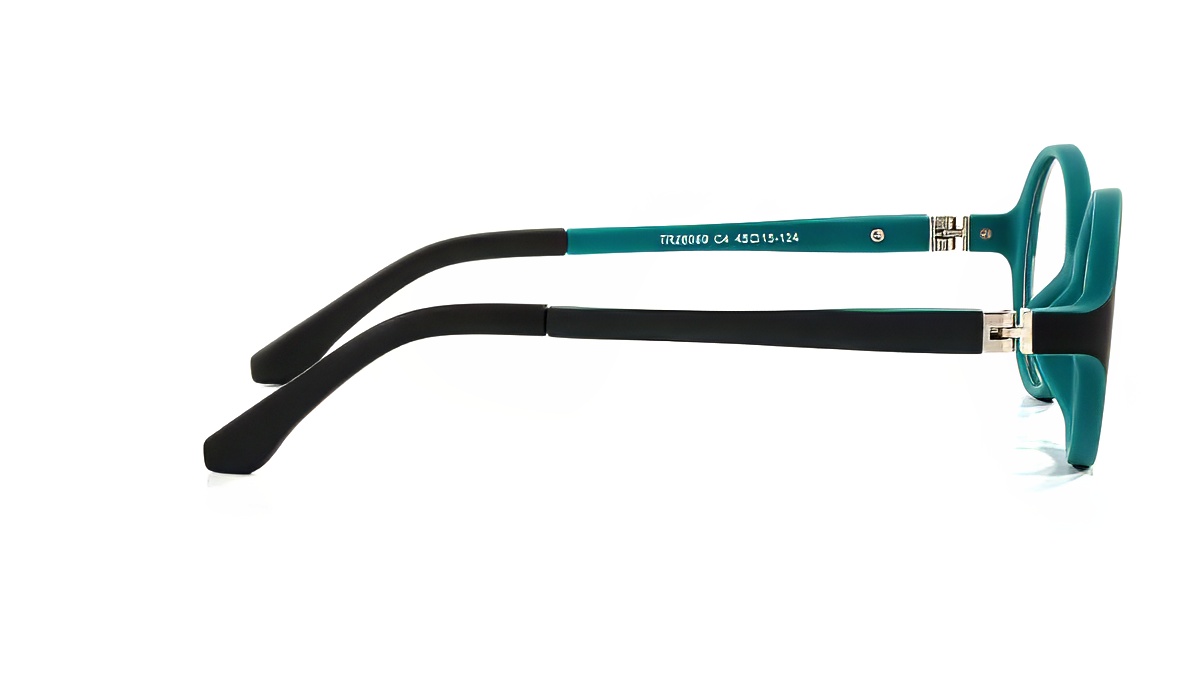 Фото очков 360° 13